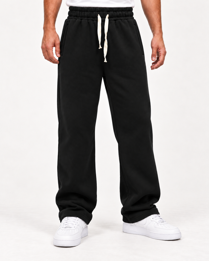 Premium Sweatpants