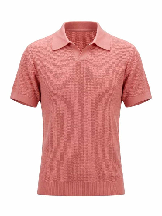 Blush Pink - Marco Polo