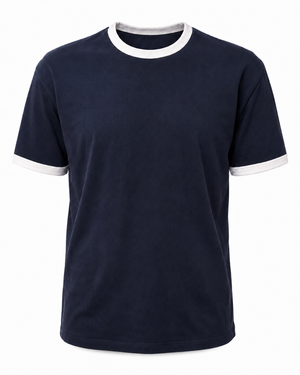 Ringer Tee