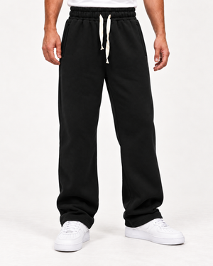 Premium Sweatpants