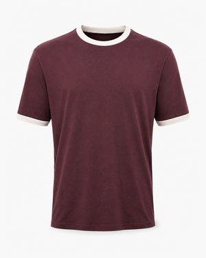 Ringer Tee