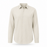 Dune Beige