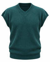 Emerald Green