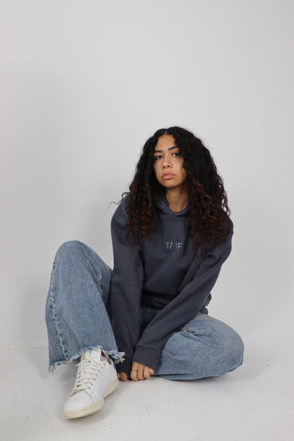 UNAVERAGE Hoodie
