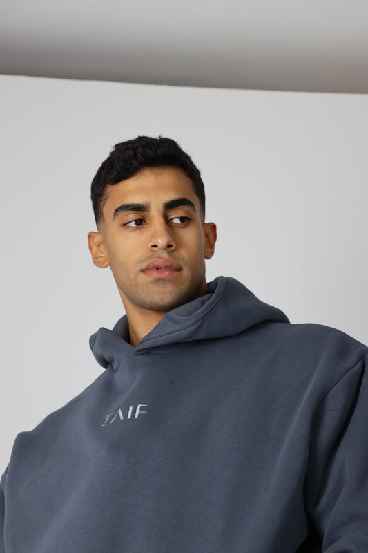 UNAVERAGE Hoodie