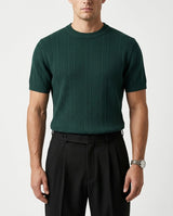 Emerald Green