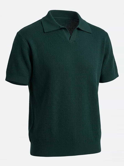 Emerald Green - Marco Polo