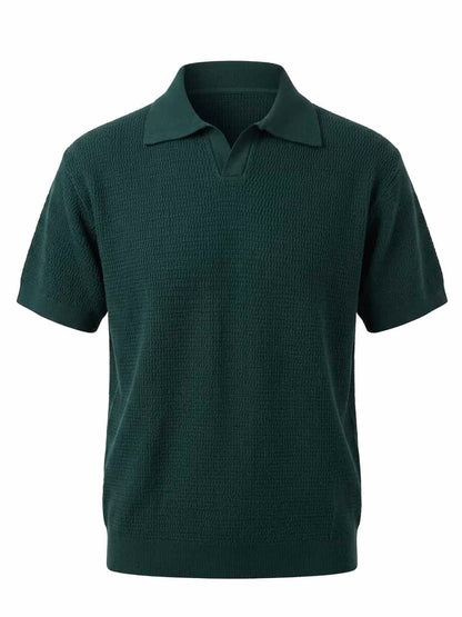 Emerald Green - Marco Polo