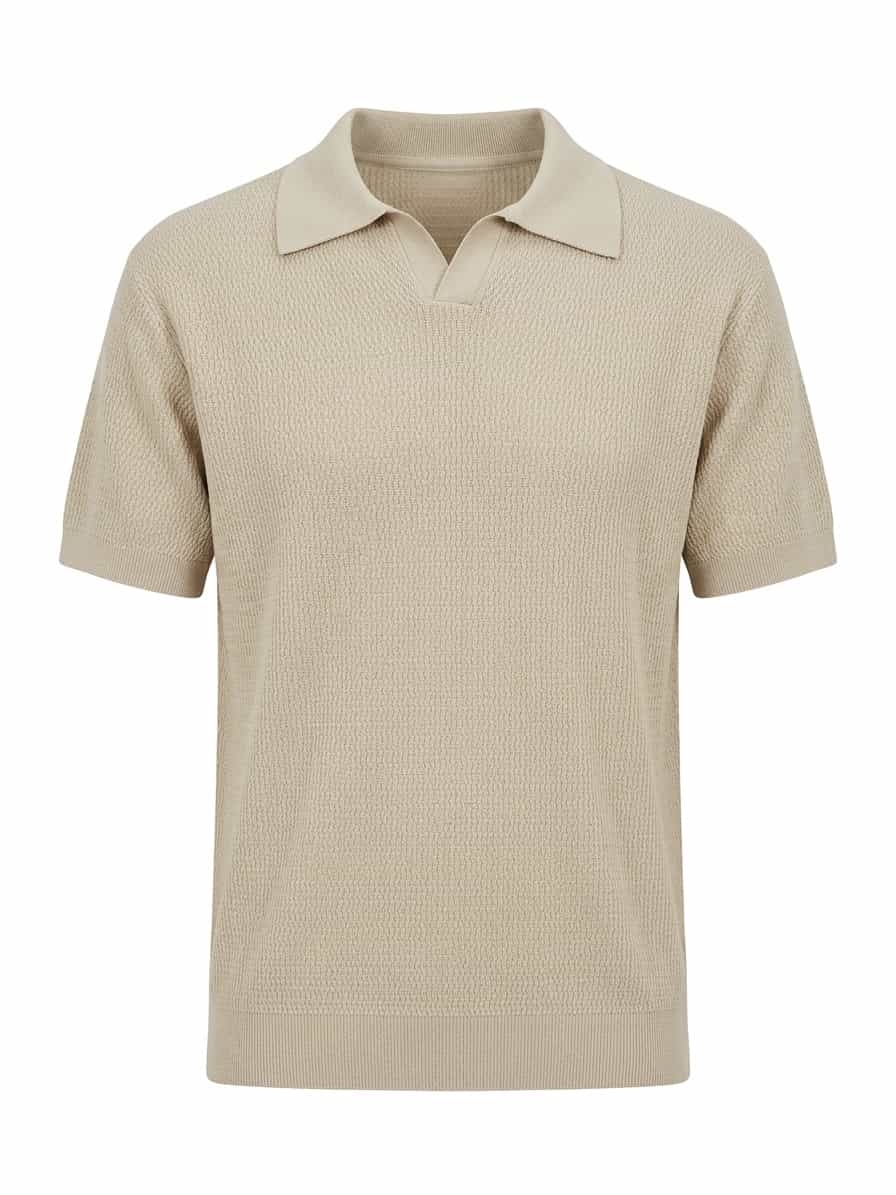 Sandstone Beige - Marco Polo