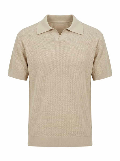 Sandstone Beige - Marco Polo