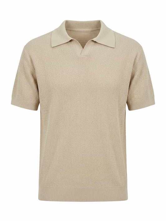 Sandstone Beige - Marco Polo