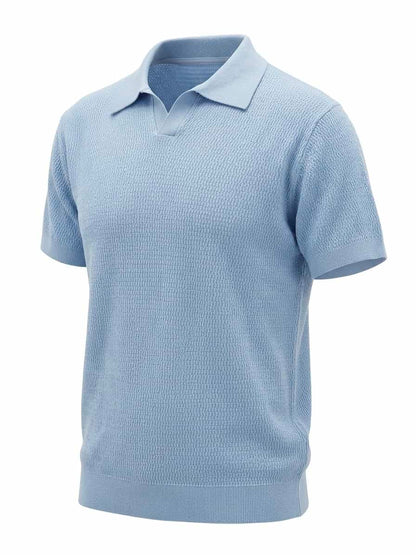 Sky Blue- Marco Polo