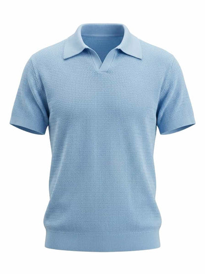 Sky Blue- Marco Polo