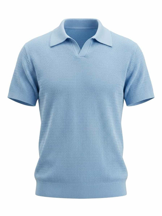 Sky Blue- Marco Polo