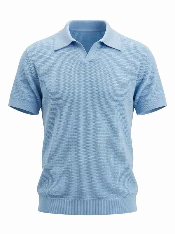 Sky Blue- Marco Polo