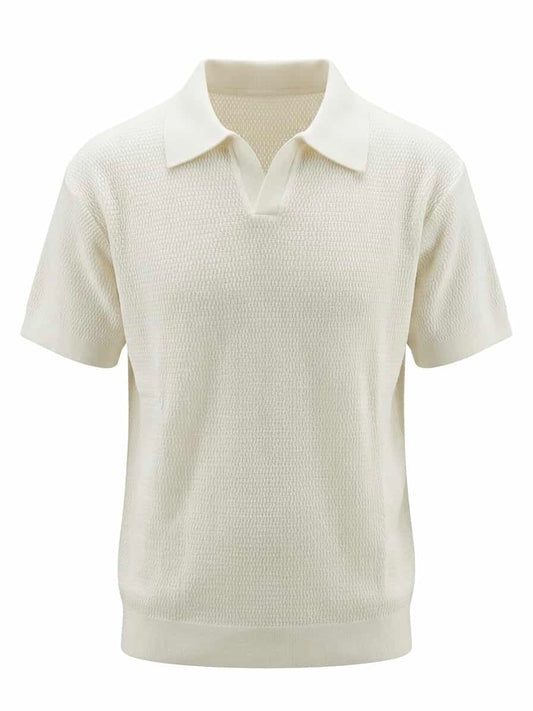 Pearl White - Marco Polo