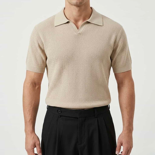 Sandstone Beige - Marco Polo