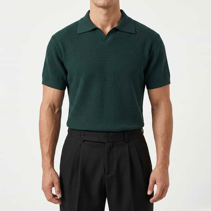 Emerald Green - Marco Polo