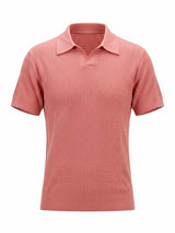 Blush Pink