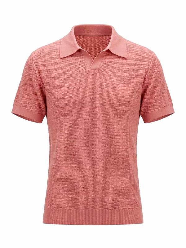 Blush Pink - Marco Polo