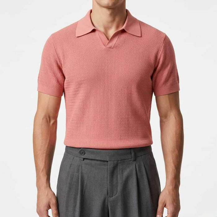 Blush Pink - Marco Polo
