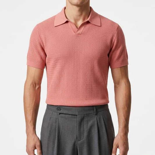 Blush Pink - Marco Polo