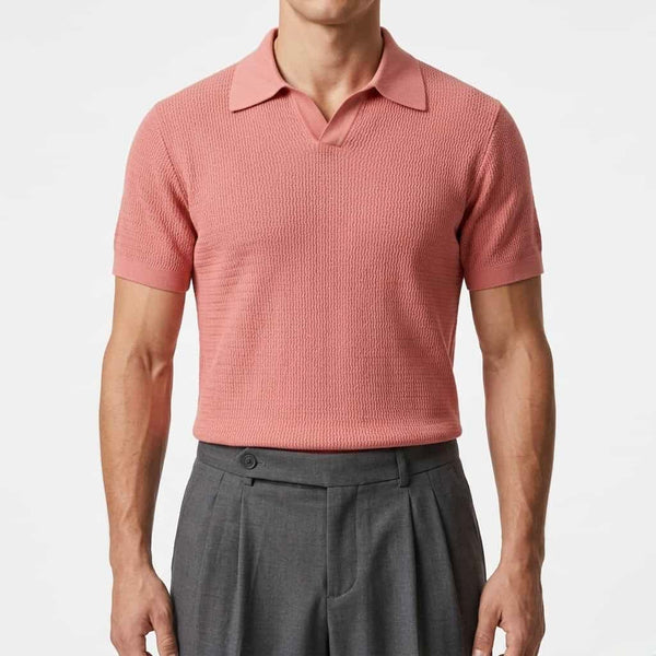 Blush Pink - Marco Polo