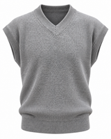 Ash Grey