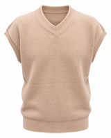 Dune Beige