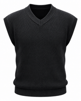 Midnight Black